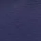 bleu-marine
