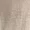 beige-clair