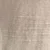 beige-clair