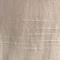 beige-clair