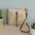 beige-clair
