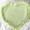 vert-anis