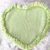 vert-anis
