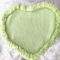 vert-anis