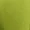 vert-anis