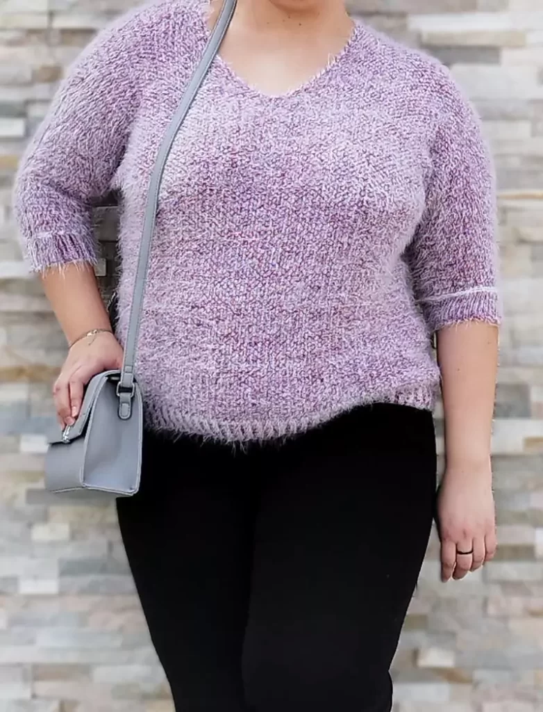 La mode inclusive - blog