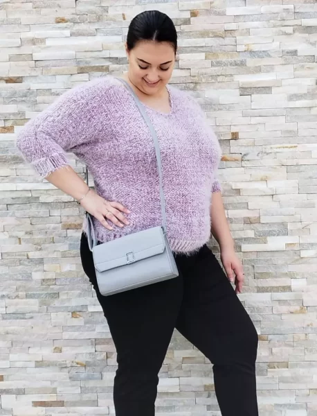 la mode inclusive - blog 2