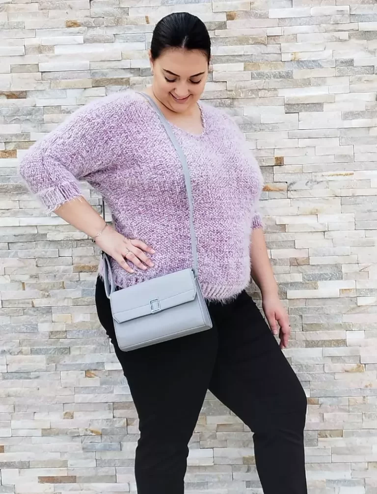 la mode inclusive - blog 2