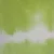 vert-anis