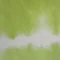 vert-anis