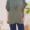 kaki