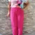 rose-fuchsia