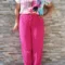 rose-fuchsia