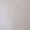 beige-clair