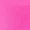 rose-fuchsia