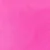 rose-fuchsia