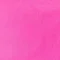 rose-fuchsia