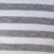 gris-clair
