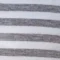 gris-clair