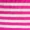 rose-fuchsia