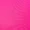 rose-fuchsia