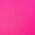 rose-fuchsia