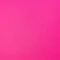 rose-fuchsia