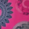 rose-fuchsia