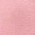 rose-poudree
