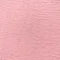 rose-poudree