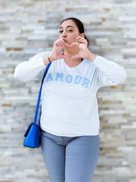 L'estime de soi blog2