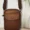 marron-brun