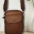 marron-brun