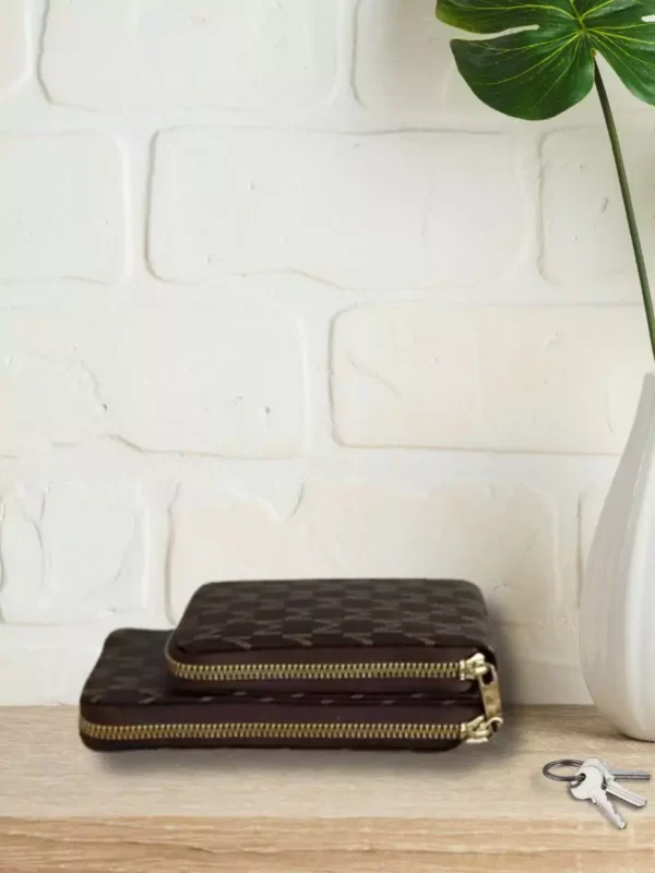 mini-sac-bicolore-marron-dec Mini sac bicolore marron