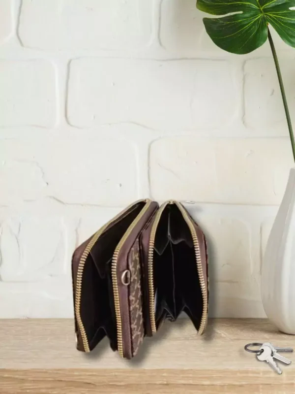 mini-sac-bicolore-marron-dint Mini sac bicolore marron
