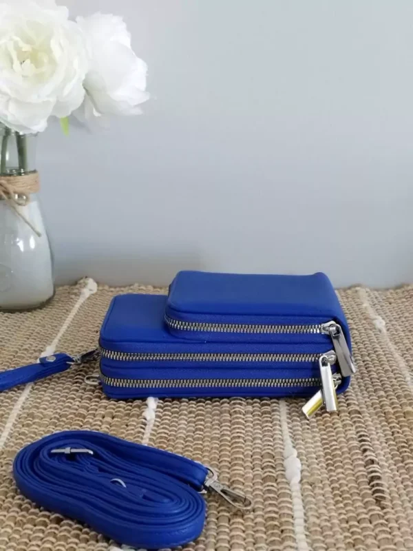 sac-3-poches-bleu-cote3 Sac 3 poches bleu électrique