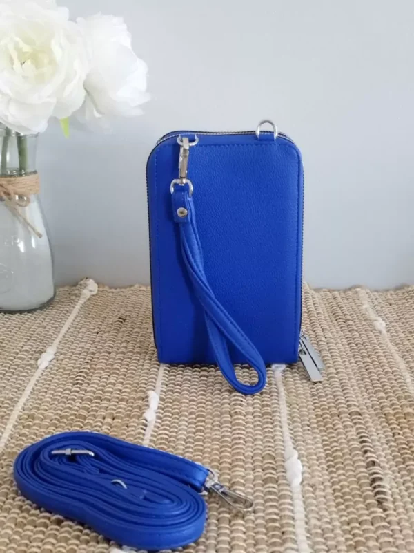 sac-3-poches-bleu-dos3 Sac 3 poches bleu électrique