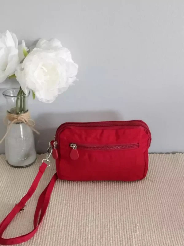 sac-bandouliere-4-poches-rouge-dos4 sac bandoulière 4 poches rouge