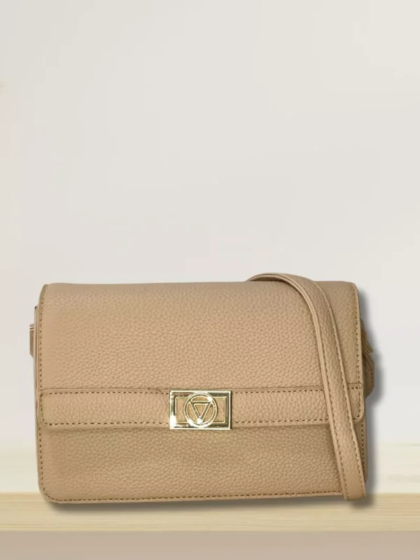 sac-boucle-doree-beige-dv1 sac boucle dorée beige