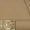 beige-fonce