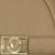 beige-fonce