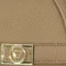 beige-fonce