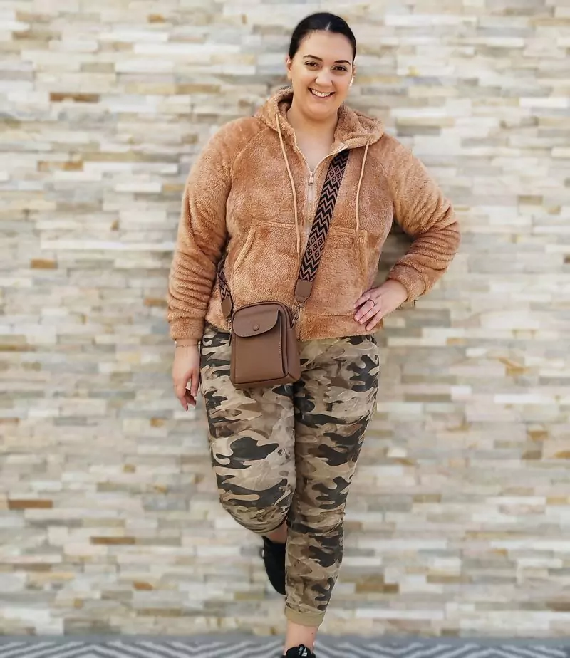 body positive blog1