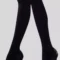noir