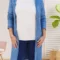 bleu-jean