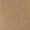 beige-fonce