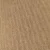 beige-fonce