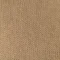 beige-fonce