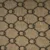 beige-fonce