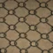 beige-fonce